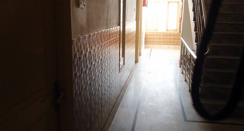 Hotel Sant Bhawan, Katra 5